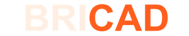 bricad