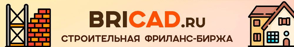 Registration Preview